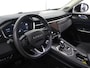 Lynk & Co 01 1.5 | Trekhaak | Panoramadak | Navigatie | Camera | DAB | Stoelverwarming | Draadloze Telefoonlader | Adaptieve Cruise Control | Ele. kofferdeksel | Ele. verstelbare stoel + Geheugen | Infinity Audio |