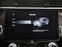Lynk & Co 01 1.5 | Trekhaak | Panoramadak | Navigatie | Camera | DAB | Stoelverwarming | Draadloze Telefoonlader | Adaptieve Cruise Control | Ele. kofferdeksel | Ele. verstelbare stoel + Geheugen | Infinity Audio |