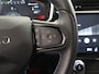 Lynk & Co 01 1.5 | Trekhaak | Panoramadak | Navigatie | Camera | DAB | Stoelverwarming | Draadloze Telefoonlader | Adaptieve Cruise Control | Ele. kofferdeksel | Ele. verstelbare stoel + Geheugen | Infinity Audio |
