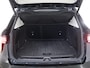 Lynk & Co 01 1.5 | Trekhaak | Panoramadak | Navigatie | Camera | DAB | Stoelverwarming | Draadloze Telefoonlader | Adaptieve Cruise Control | Ele. kofferdeksel | Ele. verstelbare stoel + Geheugen | Infinity Audio |