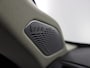 Lynk & Co 01 1.5 | Trekhaak | Panoramadak | Navigatie | Camera | DAB | Stoelverwarming | Draadloze Telefoonlader | Adaptieve Cruise Control | Ele. kofferdeksel | Ele. verstelbare stoel + Geheugen | Infinity Audio |