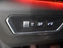 Lynk & Co 01 1.5 | Trekhaak | Panoramadak | Navigatie | Camera | DAB | Stoelverwarming | Draadloze Telefoonlader | Adaptieve Cruise Control | Ele. kofferdeksel | Ele. verstelbare stoel + Geheugen | Infinity Audio |
