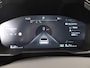 Lynk & Co 01 1.5 | Trekhaak | Panoramadak | Navigatie | Camera | DAB | Stoelverwarming | Draadloze Telefoonlader | Adaptieve Cruise Control | Ele. kofferdeksel | Ele. verstelbare stoel + Geheugen | Infinity Audio |