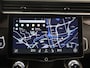 Lynk & Co 01 1.5 | Trekhaak | Panoramadak | Navigatie | Camera | DAB | Stoelverwarming | Draadloze Telefoonlader | Adaptieve Cruise Control | Ele. kofferdeksel | Ele. verstelbare stoel + Geheugen | Infinity Audio |