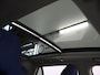 Lynk & Co 01 1.5 | Trekhaak | Panoramadak | Navigatie | Camera | DAB | Stoelverwarming | Draadloze Telefoonlader | Adaptieve Cruise Control | Ele. kofferdeksel | Ele. verstelbare stoel + Geheugen | Infinity Audio |