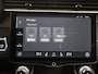 Lynk & Co 01 1.5 | Trekhaak | Panoramadak | Navigatie | Camera | DAB | Stoelverwarming | Draadloze Telefoonlader | Adaptieve Cruise Control | Ele. kofferdeksel | Ele. verstelbare stoel + Geheugen | Infinity Audio |