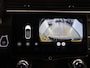 Lynk & Co 01 1.5 | Trekhaak | Panoramadak | Navigatie | Camera | DAB | Stoelverwarming | Draadloze Telefoonlader | Adaptieve Cruise Control | Ele. kofferdeksel | Ele. verstelbare stoel + Geheugen | Infinity Audio |