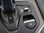 Lynk & Co 01 1.5 | Trekhaak | Panoramadak | Navigatie | Camera | DAB | Stoelverwarming | Draadloze Telefoonlader | Adaptieve Cruise Control | Ele. kofferdeksel | Ele. verstelbare stoel + Geheugen | Infinity Audio |