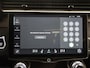 Lynk & Co 01 1.5 | Trekhaak | Panoramadak | Navigatie | Camera | DAB | Stoelverwarming | Draadloze Telefoonlader | Adaptieve Cruise Control | Ele. kofferdeksel | Ele. verstelbare stoel + Geheugen | Infinity Audio |
