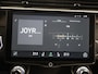 Lynk & Co 01 1.5 | Trekhaak | Panoramadak | Navigatie | Camera | DAB | Stoelverwarming | Draadloze Telefoonlader | Adaptieve Cruise Control | Ele. kofferdeksel | Ele. verstelbare stoel + Geheugen | Infinity Audio |