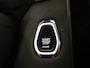 Lynk & Co 01 1.5 | Trekhaak | Panoramadak | Navigatie | Camera | DAB | Stoelverwarming | Draadloze Telefoonlader | Adaptieve Cruise Control | Ele. kofferdeksel | Ele. verstelbare stoel + Geheugen | Infinity Audio |