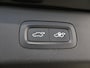 Lynk & Co 01 1.5 | Trekhaak | Panoramadak | Navigatie | Camera | DAB | Stoelverwarming | Draadloze Telefoonlader | Adaptieve Cruise Control | Ele. kofferdeksel | Ele. verstelbare stoel + Geheugen | Infinity Audio |