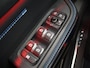 Lynk & Co 01 1.5 | Trekhaak | Panoramadak | Navigatie | Camera | DAB | Stoelverwarming | Draadloze Telefoonlader | Adaptieve Cruise Control | Ele. kofferdeksel | Ele. verstelbare stoel + Geheugen | Infinity Audio |