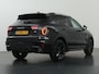 Lynk & Co 01 1.5 | Trekhaak | Panoramadak | Navigatie | Camera | DAB | Stoelverwarming | Draadloze Telefoonlader | Adaptieve Cruise Control | Ele. kofferdeksel | Ele. verstelbare stoel + Geheugen | Infinity Audio |