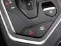 Lynk & Co 01 1.5 | Trekhaak | Panoramadak | Navigatie | Camera | DAB | Stoelverwarming | Draadloze Telefoonlader | Adaptieve Cruise Control | Ele. kofferdeksel | Ele. verstelbare stoel + Geheugen | Infinity Audio |