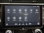 Lynk & Co 01 1.5 | Trekhaak | Panoramadak | Navigatie | Camera | DAB | Stoelverwarming | Draadloze Telefoonlader | Adaptieve Cruise Control | Ele. kofferdeksel | Ele. verstelbare stoel + Geheugen | Infinity Audio |