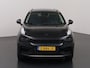 Lynk & Co 01 1.5 | Trekhaak | Panoramadak | Navigatie | Camera | DAB | Stoelverwarming | Draadloze Telefoonlader | Adaptieve Cruise Control | Ele. kofferdeksel | Ele. verstelbare stoel + Geheugen | Infinity Audio |