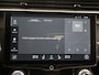 Lynk & Co 01 1.5 | Trekhaak | Panoramadak | Navigatie | Camera | DAB | Stoelverwarming | Draadloze Telefoonlader | Adaptieve Cruise Control | Ele. kofferdeksel | Ele. verstelbare stoel + Geheugen | Infinity Audio |