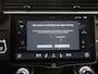 Lynk & Co 01 1.5 | Trekhaak | Panoramadak | Navigatie | Camera | DAB | Stoelverwarming | Draadloze Telefoonlader | Adaptieve Cruise Control | Ele. kofferdeksel | Ele. verstelbare stoel + Geheugen | Infinity Audio |