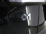 Lynk & Co 01 1.5 | Trekhaak | Panoramadak | Navigatie | Camera | DAB | Stoelverwarming | Draadloze Telefoonlader | Adaptieve Cruise Control | Ele. kofferdeksel | Ele. verstelbare stoel + Geheugen | Infinity Audio |