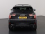Lynk & Co 01 1.5 | Trekhaak | Panoramadak | Navigatie | Camera | DAB | Stoelverwarming | Draadloze Telefoonlader | Adaptieve Cruise Control | Ele. kofferdeksel | Ele. verstelbare stoel + Geheugen | Infinity Audio |