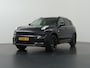 Lynk & Co 01 1.5 | Trekhaak | Panoramadak | Navigatie | Camera | DAB | Stoelverwarming | Draadloze Telefoonlader | Adaptieve Cruise Control | Ele. kofferdeksel | Ele. verstelbare stoel + Geheugen | Infinity Audio |