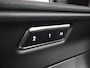 Lynk & Co 01 1.5 | Trekhaak | Panoramadak | Navigatie | Camera | DAB | Stoelverwarming | Draadloze Telefoonlader | Adaptieve Cruise Control | Ele. kofferdeksel | Ele. verstelbare stoel + Geheugen | Infinity Audio |