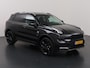 Lynk & Co 01 1.5 | Trekhaak | Panoramadak | Navigatie | Camera | DAB | Stoelverwarming | Draadloze Telefoonlader | Adaptieve Cruise Control | Ele. kofferdeksel | Ele. verstelbare stoel + Geheugen | Infinity Audio |