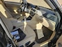 BMW 3-Serie Touring 316d