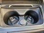 BMW 3-Serie Touring 316d