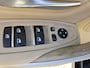 BMW 3-Serie Touring 316d