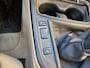BMW 3-Serie Touring 316d