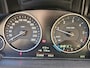 BMW 3-Serie Touring 316d
