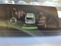 BMW 3-Serie Touring 316d
