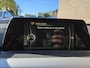 BMW 3-Serie Touring 316d