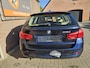 BMW 3-Serie Touring 316d
