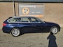 BMW 3-Serie Touring 316d