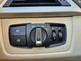 BMW 3-Serie Touring 316d
