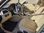 BMW 3-Serie Touring 316d