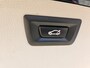 BMW 3-Serie Touring 316d