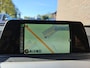 BMW 3-Serie Touring 316d