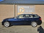 BMW 3-Serie Touring 316d