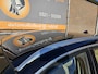 BMW 3-Serie Touring 316d