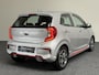 Kia Picanto 1.2 84pk GT-Line | AUTOMAAT | 4-CIL | CAMERA | CARPLAY