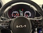 Kia Picanto 1.2 84pk GT-Line | AUTOMAAT | 4-CIL | CAMERA | CARPLAY