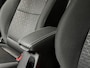 Kia Picanto 1.2 84pk GT-Line | AUTOMAAT | 4-CIL | CAMERA | CARPLAY