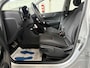 Kia Picanto 1.2 84pk GT-Line | AUTOMAAT | 4-CIL | CAMERA | CARPLAY