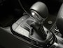 Kia Picanto 1.2 84pk GT-Line | AUTOMAAT | 4-CIL | CAMERA | CARPLAY