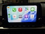 Kia Picanto 1.2 84pk GT-Line | AUTOMAAT | 4-CIL | CAMERA | CARPLAY