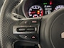 Kia Picanto 1.2 84pk GT-Line | AUTOMAAT | 4-CIL | CAMERA | CARPLAY